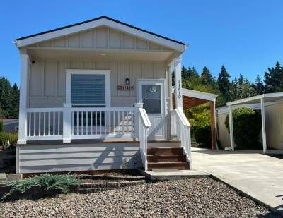 11410 SW Royal Villa Dr #148, Portland, OR 97224