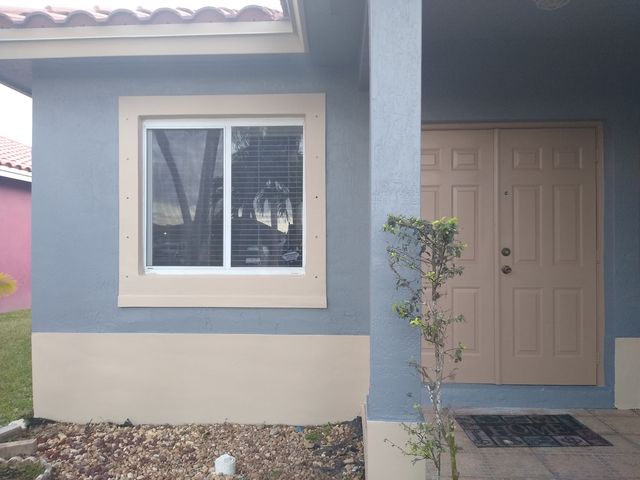 865 SW 6th St, Florida City, FL 33034