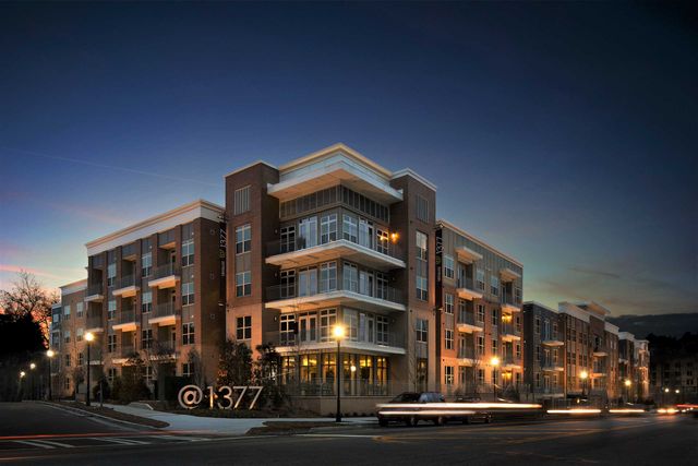1377 Dresden Dr NE #5121, Atlanta, GA 30319