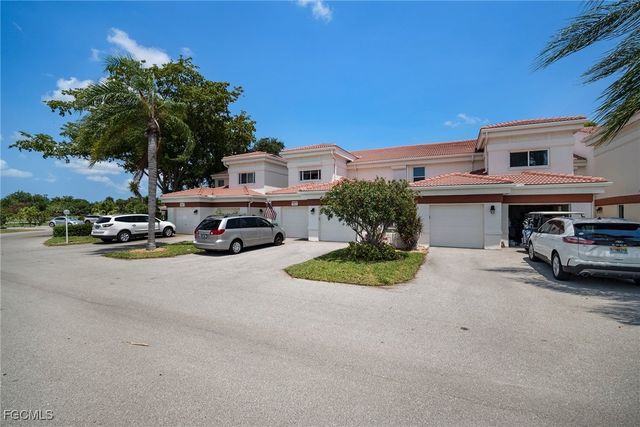 13290 Medinah Cir W #5, Fort Myers, FL 33907