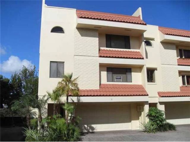 1401 NE 9th St #35, Fort Lauderdale, FL 33304