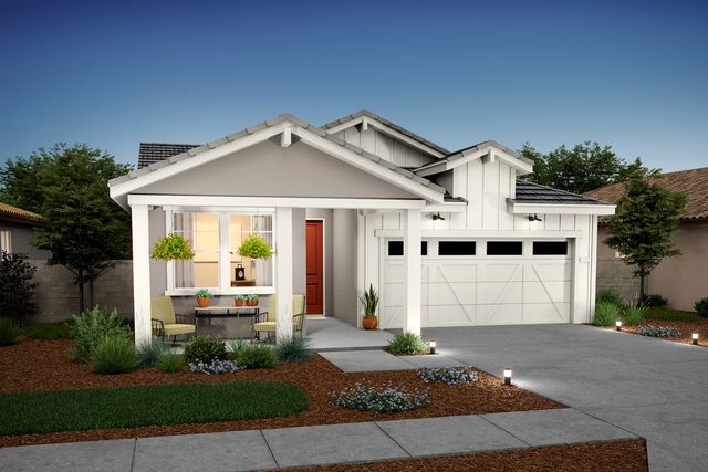 2330 Lark Way, Dixon, CA 95620