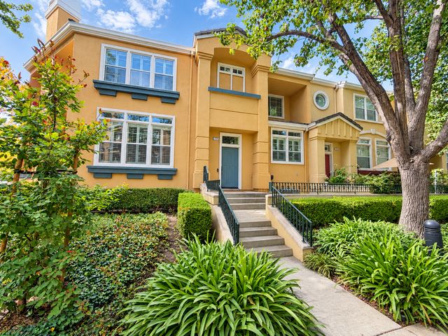 3536 Hart Cmn, Fremont, CA 94538