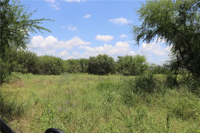 County Road 2367, Sinton, TX 78387