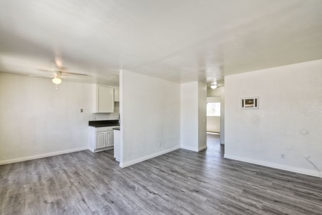 415 Grand Ave  #2, Spring Valley, CA 91977