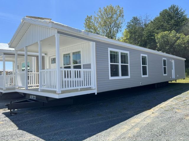 Asheville Nc Mobile Manufactured Homes