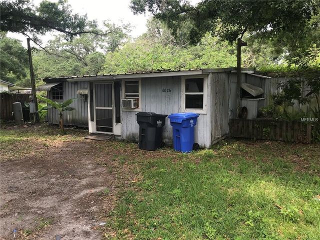 Creative Apartments On Falkenburg Rd Tampa Fl for Large Space