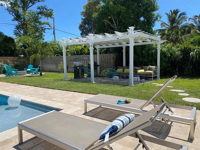 Condo For Rent in Osceola Park, Delray Beach, Florida - 1 Condo | Trulia