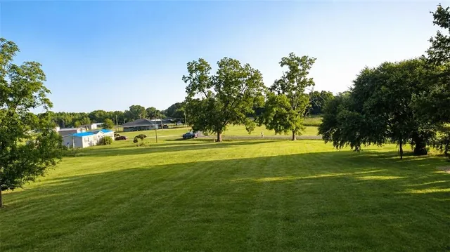 Zion St #1, Cottonport, LA 71327