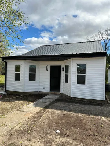 125 Mallard Cv, Trumann, AR 72472
