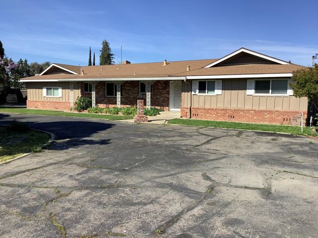 Address Not Disclosed, Ceres, CA 95307