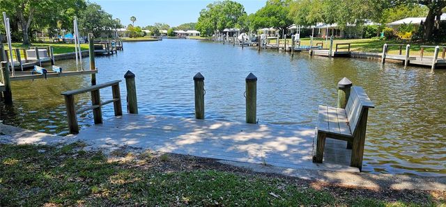 Address Not Disclosed, Crystal River, FL 34428