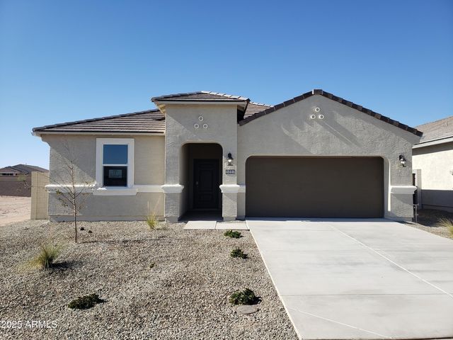48446 N  Duran Way, Gold Canyon, AZ 85118