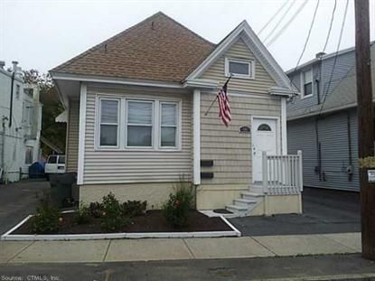 541 Main St, East Haven, CT 06512