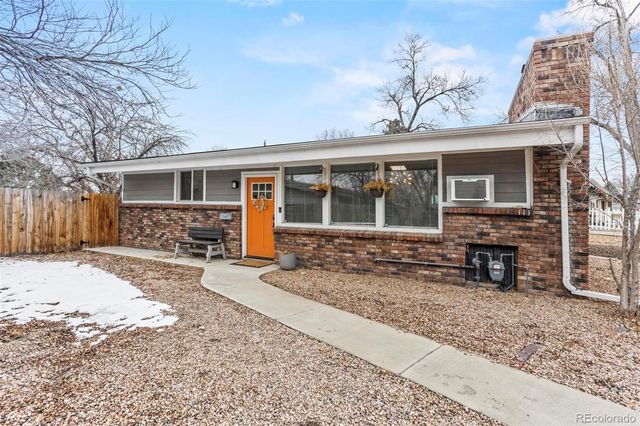 7941 Raleigh Place, Westminster, CO 80030