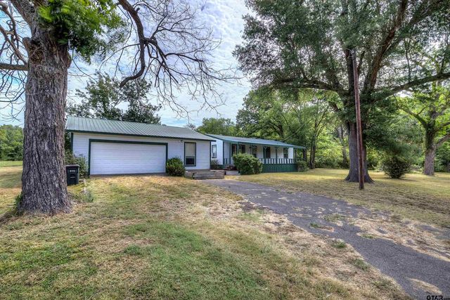 14266 State Highway 11 W, Cumby, TX 75433