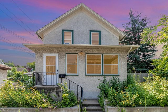 515 W  36th St, Minneapolis, MN 55408