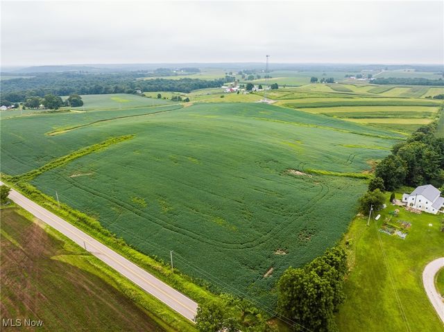 County Road 75, Brinkhaven, OH 43006