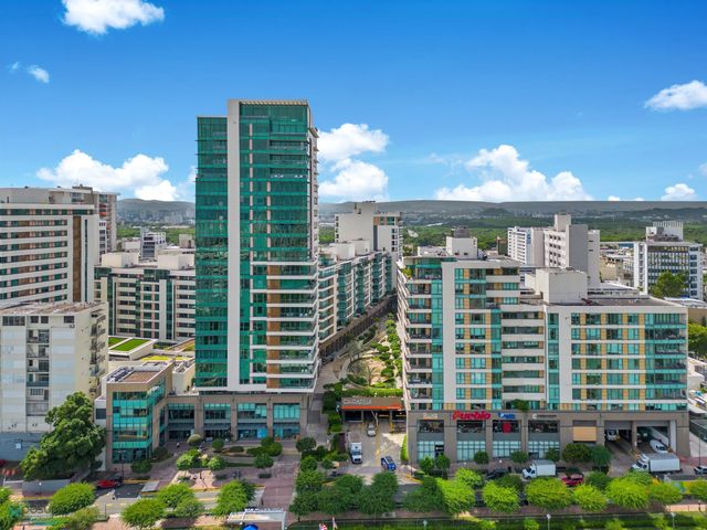 1511 Avenida Ponce De Leon #922, San Juan, PR 00909