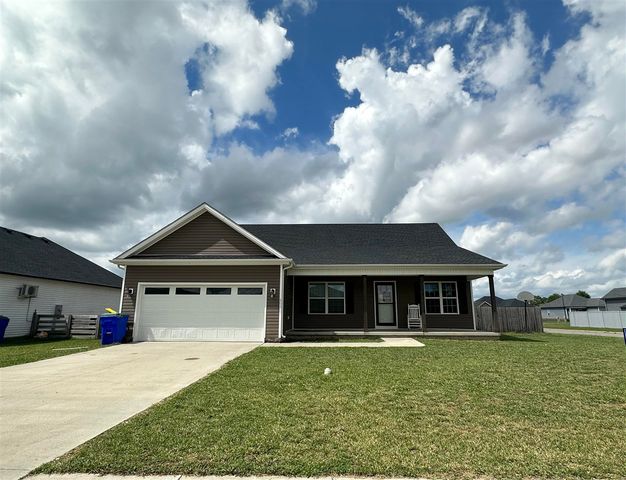 600 Willow Dr, Franklin, KY 42134