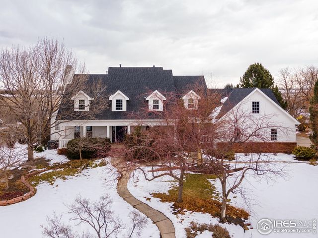 7118 Silvermoon Ln, Fort Collins, CO 80525
