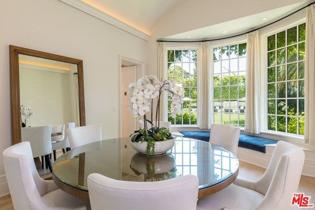 9425 Sunset Blvd Beverly Hills Ca Mls Trulia