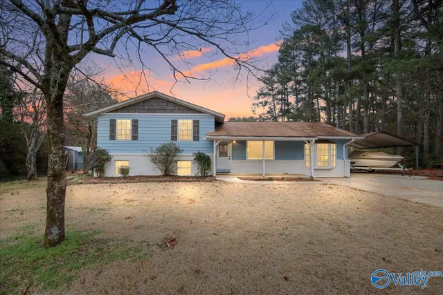 604 Ambrose Dr, Madison, AL 35758