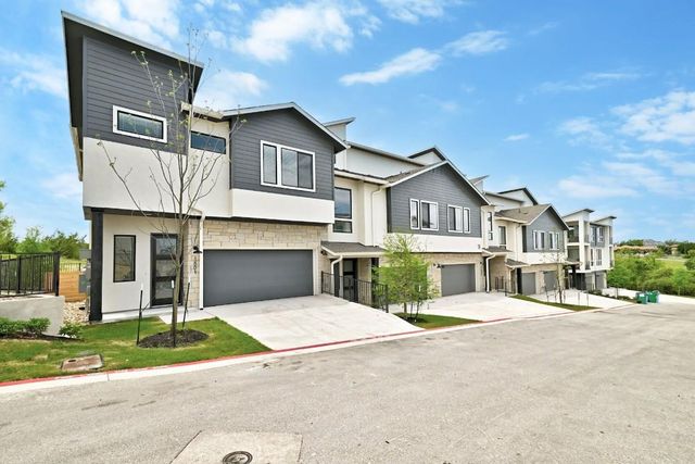 2050 Lohmans Spur Rd, Austin, TX 78734