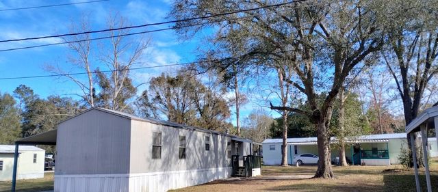 133 SE Laurence Ct, Lake City, FL 32025