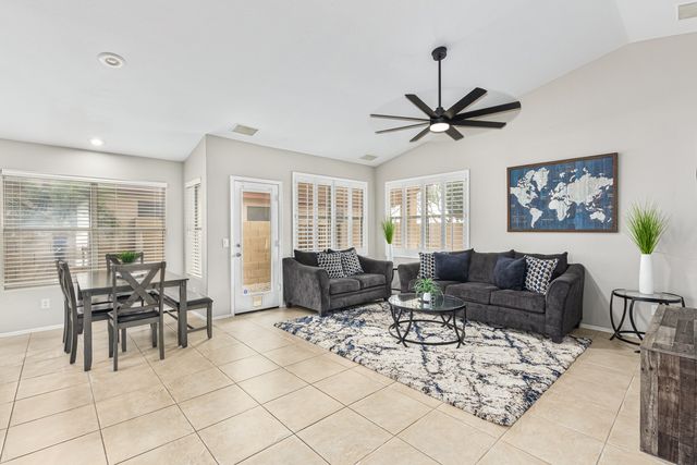 4509 E  Lone Cactus Dr, Phoenix, AZ 85050