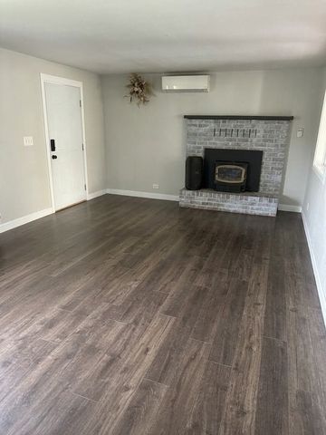 4320 S  384th St, Auburn, WA 98001