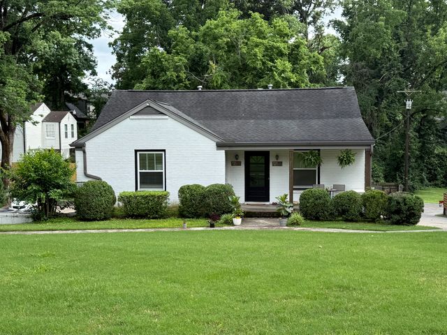 3703 Woodmont Blvd #B, Nashville, TN 37215