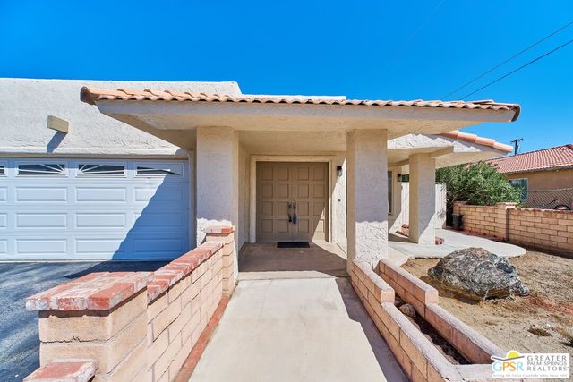 66042 10th St, Desert Hot Springs, CA 92240