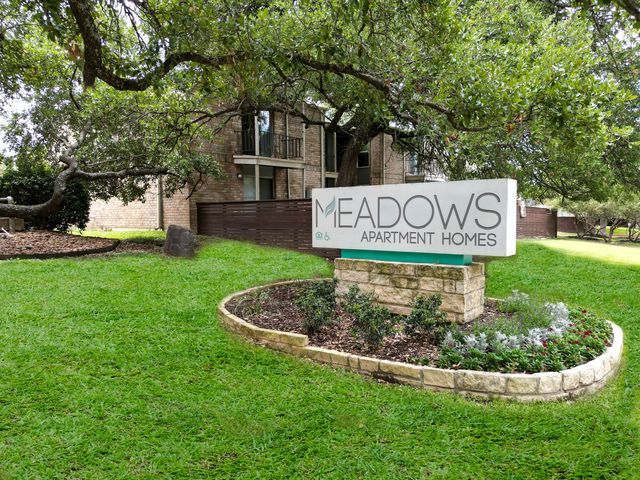 14001 Oak Mdws #1723, Universal City, TX 78148