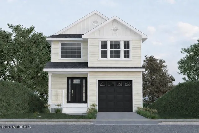 1205 1st Avenue, Toms River, NJ 08753