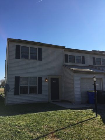 3045 Spectrum Rd, Dover, PA 17315