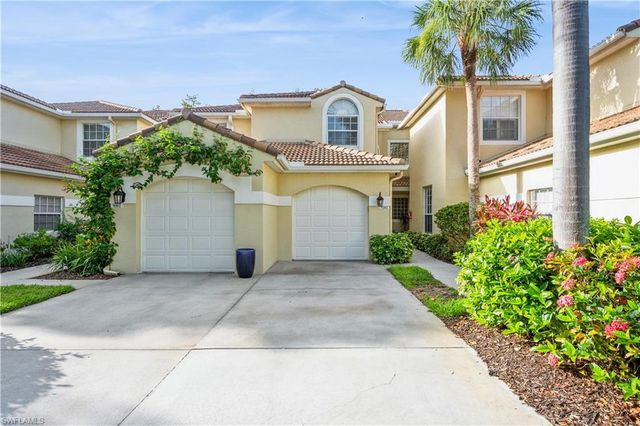 74 Silver Oaks Cir #9202, Naples, FL 34119