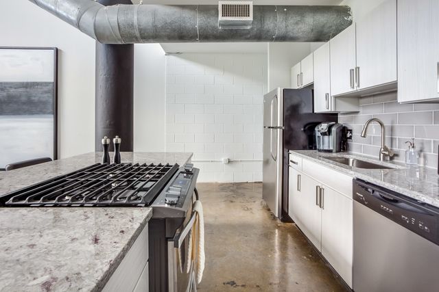 828 Ralph McGill Blvd NE #110, Atlanta, GA 30306