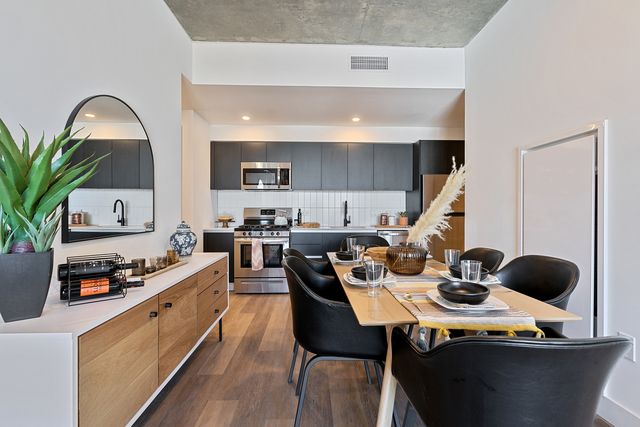 625 N  2nd Ave #702, Phoenix, AZ 85003