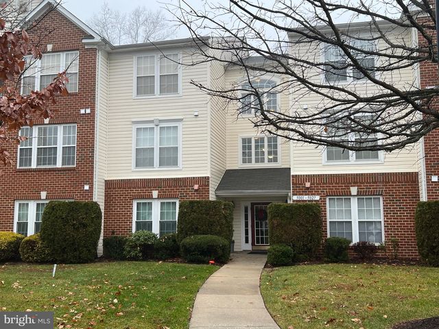 5003 Marchwood Ct #5B, Perry Hall, MD 21128