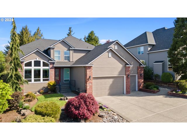 14995 NW Vance Dr, Portland, OR 97229