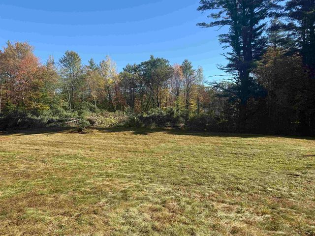 00 Morrison Road, Sanbornton, NH 03269