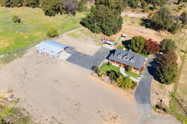 20234 State Highway 36 W, Red Bluff, CA 96080