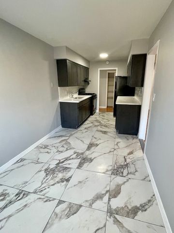 204 Westfield Ave #2F, Elizabeth, NJ 07208