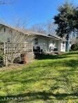 513 Henry Haynes Rd, Knoxville, TN 37920