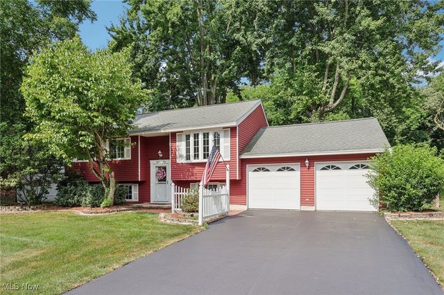 321 Manhattan Pkwy, Painesville, OH 44077