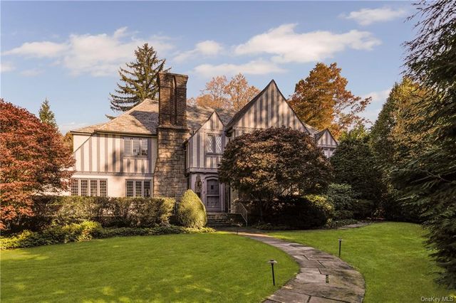 Condo For Sale Bronxville Ny