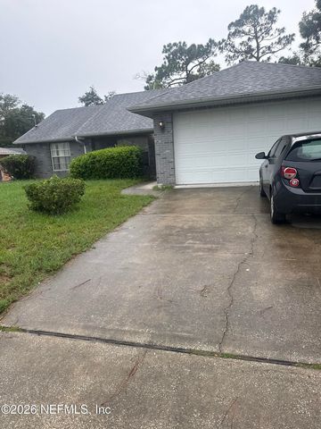 1339 LODGE Terrace, Deltona, FL 32738