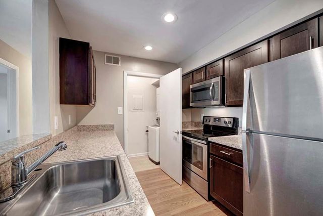 Apartments For Rent in Alexandria, VA - 418 Rentals | Trulia