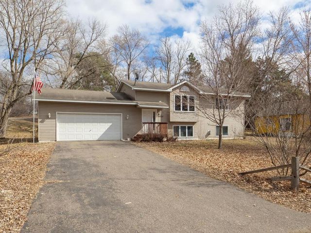 18937 Albany St NW, Elk River, MN 55330
